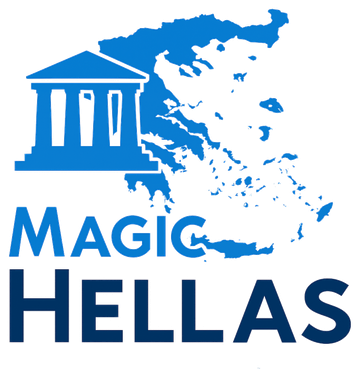 MagicHellas