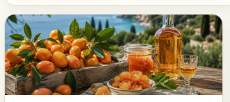 Κουμκουάτ Κέρκυρας