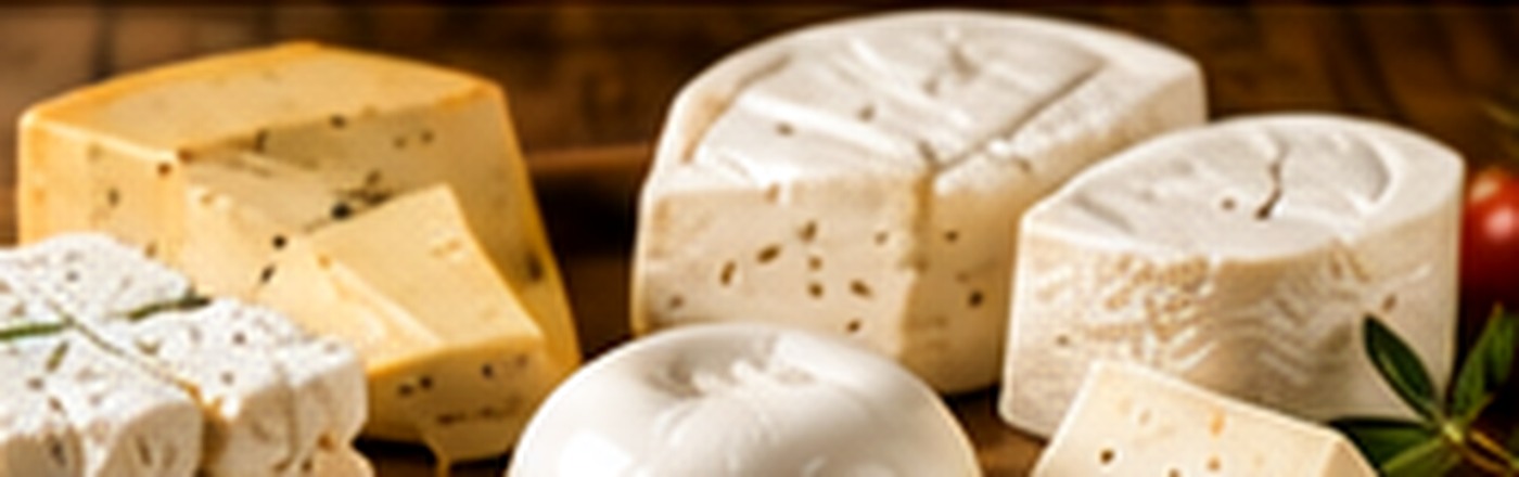 Local product