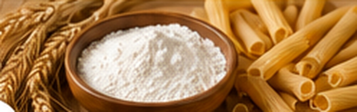 Local product
