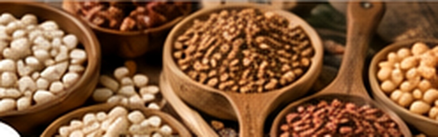 Local product