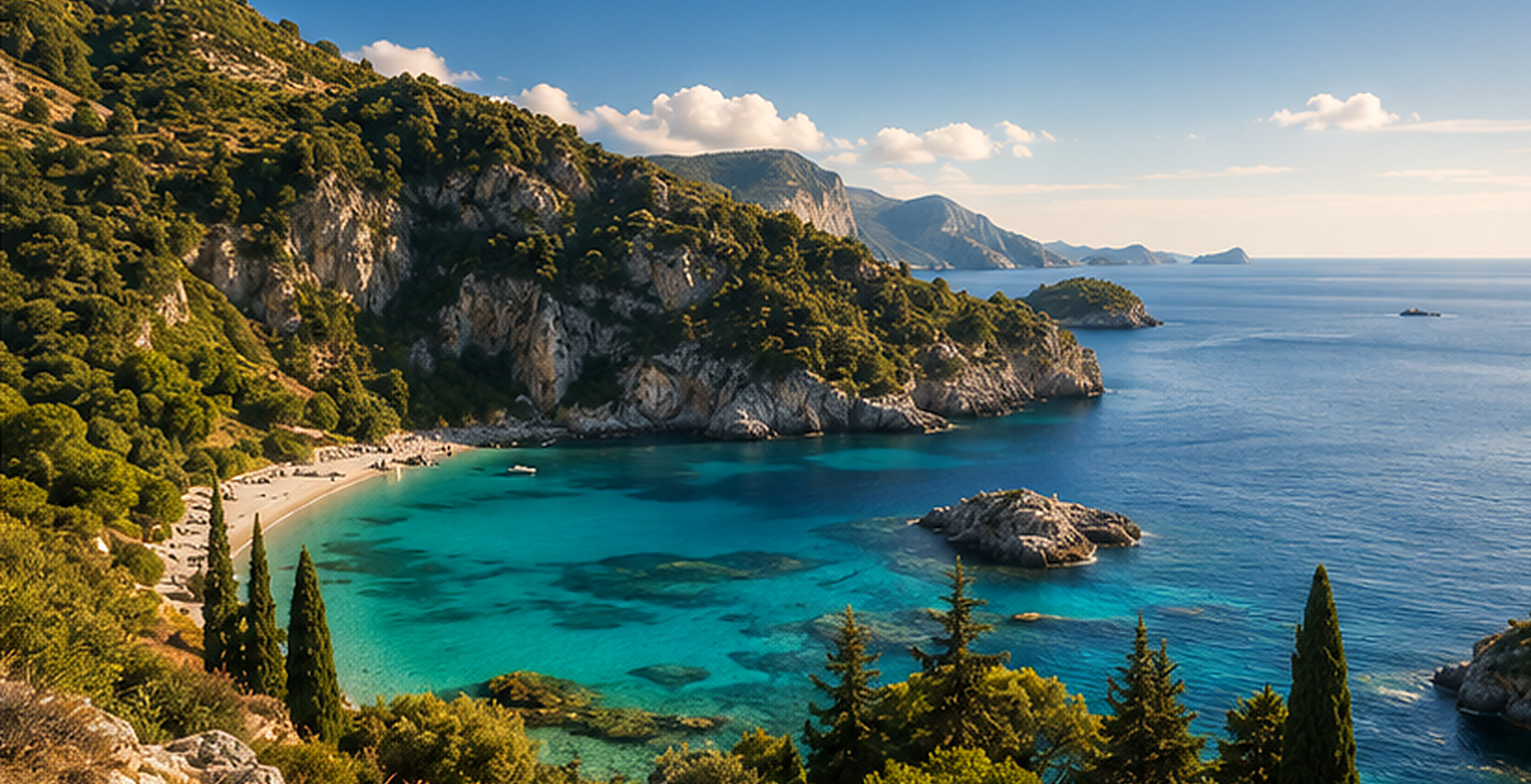 Κέρκυρα